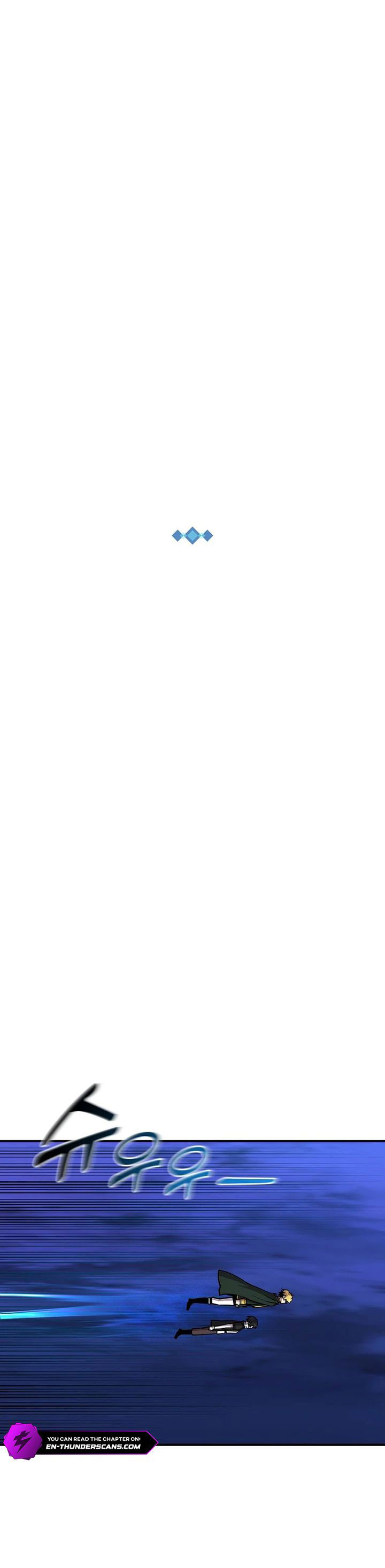 I Am Player Who Suck Alone (Solo Bug Player) Chapter 146 Gambar 29